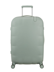 Дорожные сумки и чемоданы American Tourister модель MK304003 Фото