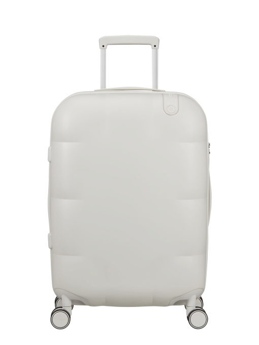 Дорожні сумки та валізи American Tourister модель MK305002 Фото