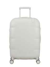 Дорожні сумки та валізи American Tourister модель MK305002 Фото