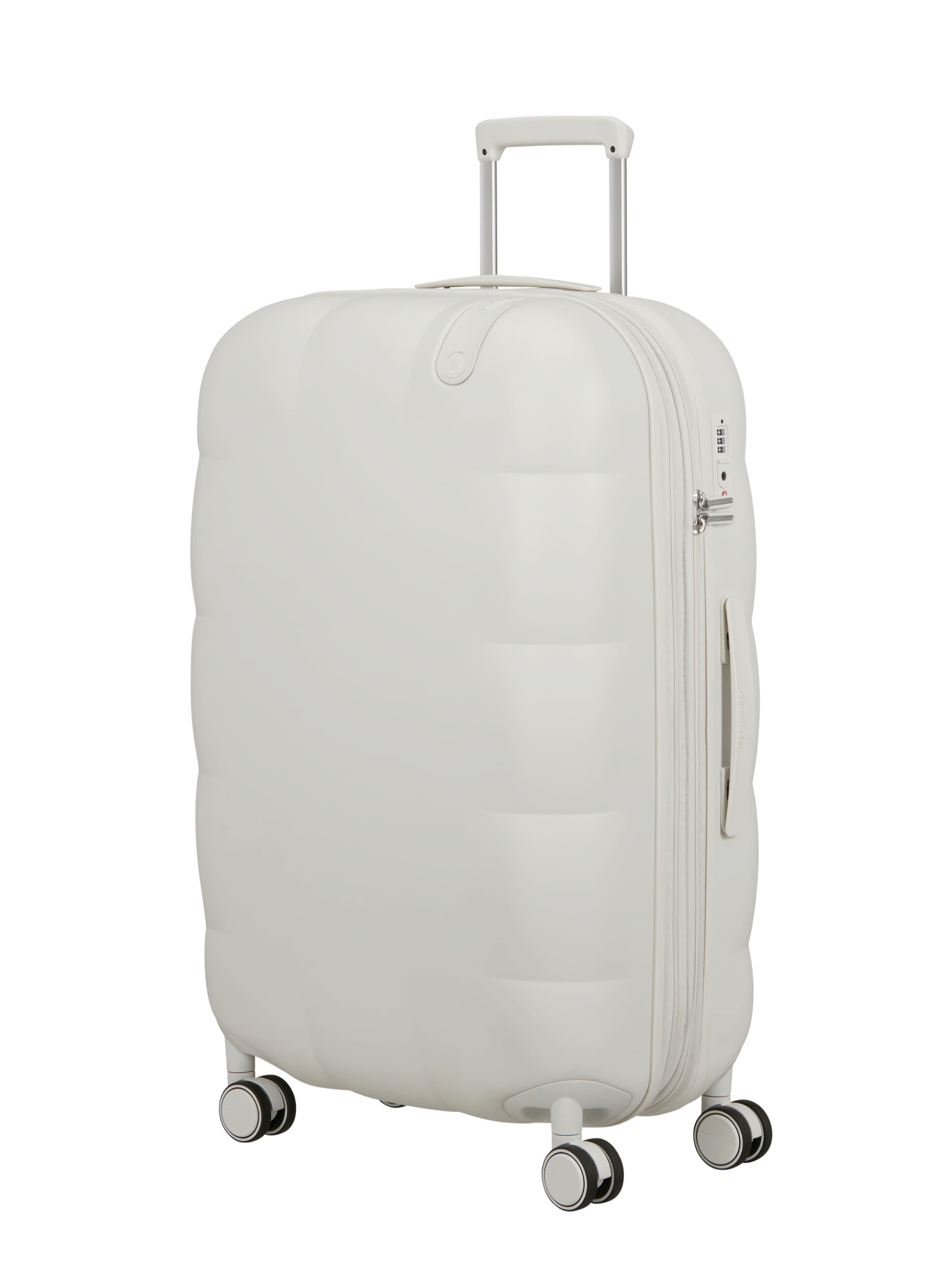 Дорожні сумки та валізи American Tourister модель MK305003 Фото