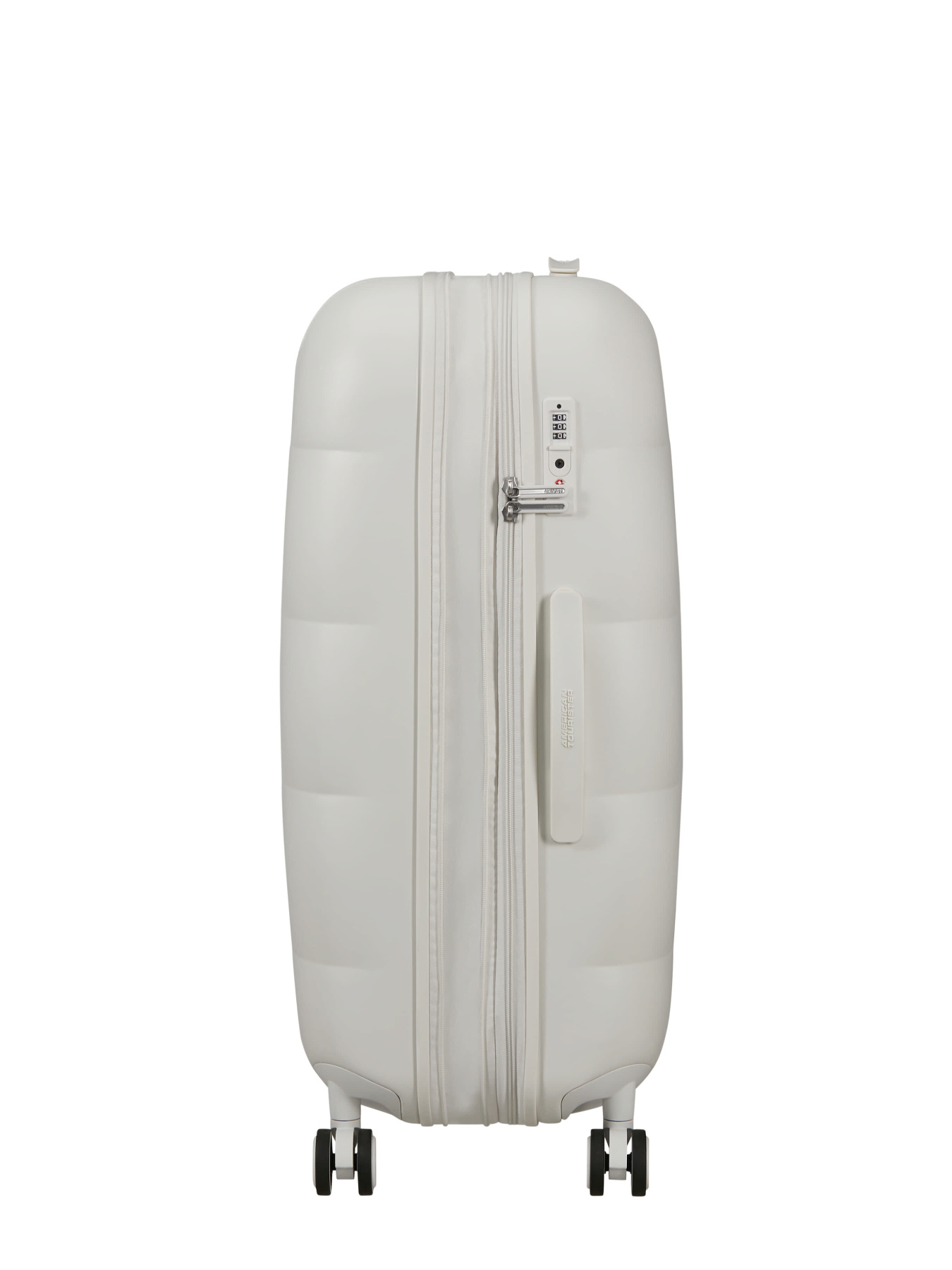 Дорожні сумки та валізи American Tourister модель MK305003 Фото