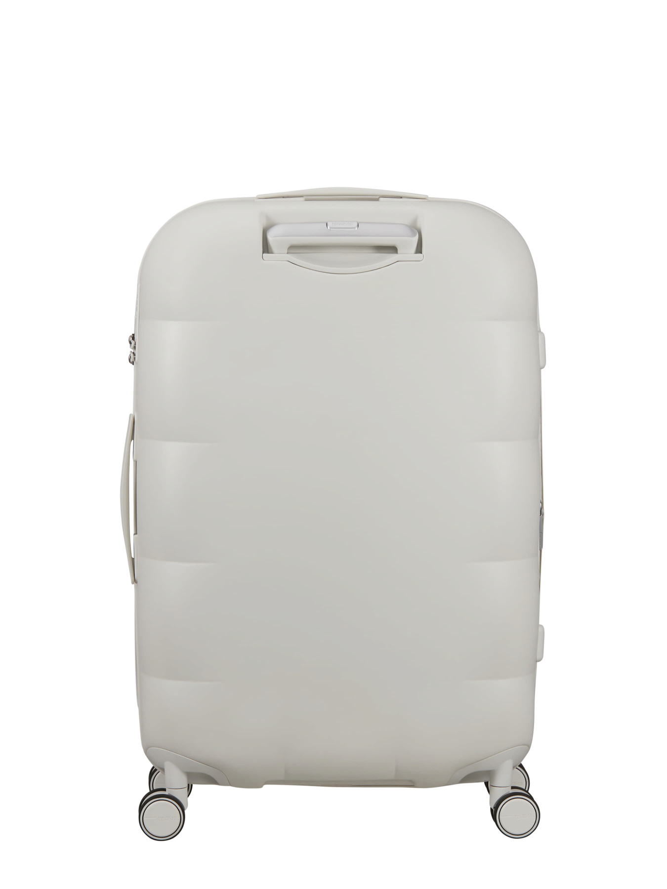 Дорожні сумки та валізи American Tourister модель MK305003 Фото