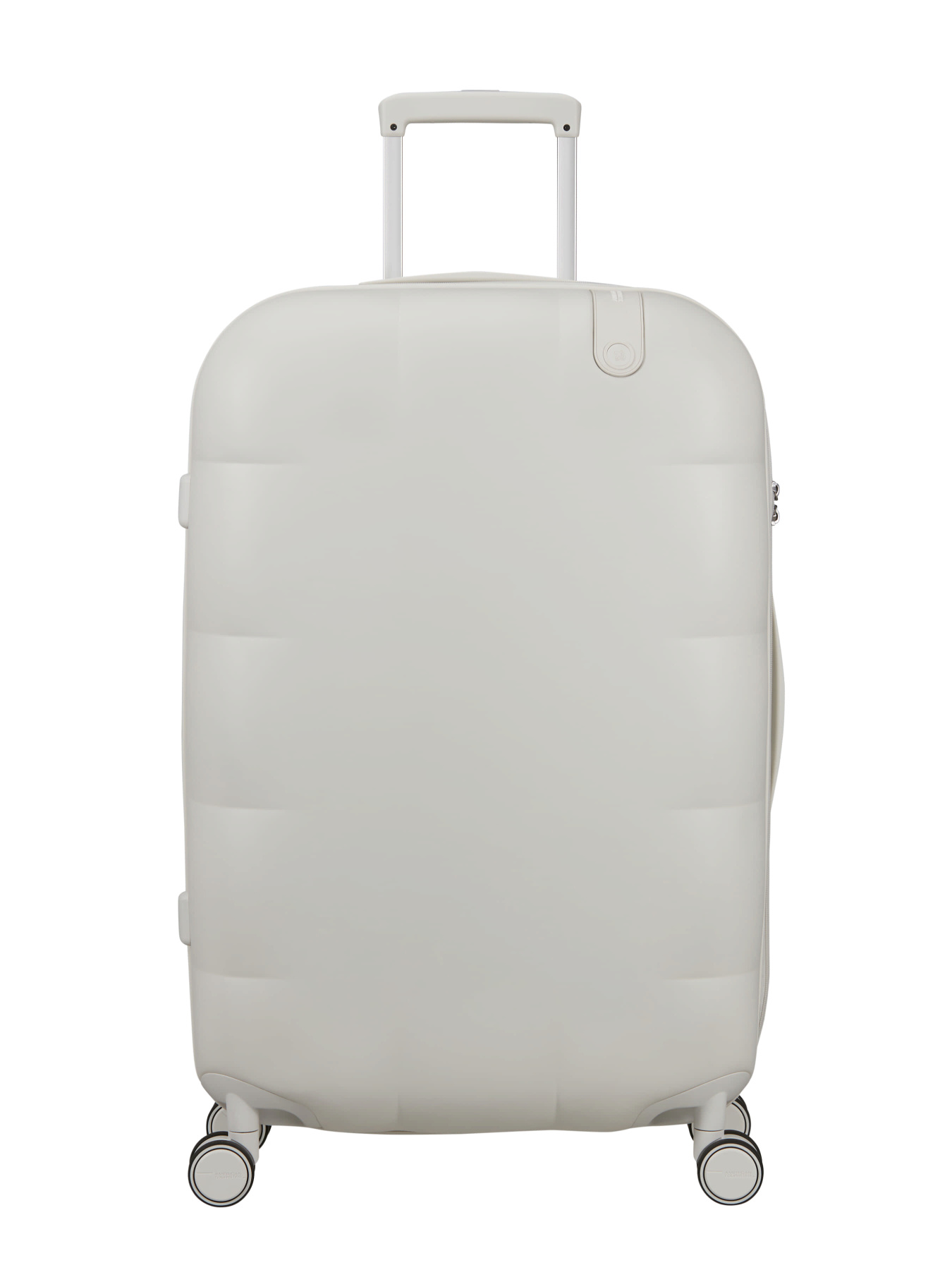 Дорожні сумки та валізи American Tourister модель MK305003 Фото