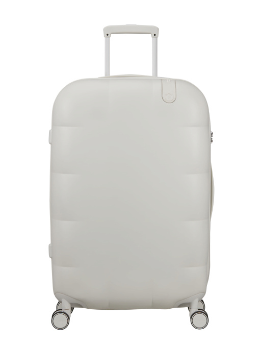 Дорожные сумки и чемоданы American Tourister модель MK305003 Фото