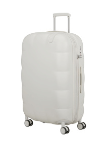 Дорожні сумки та валізи American Tourister модель MK305003 Фото
