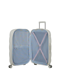 Дорожні сумки та валізи American Tourister модель MK305003 Фото