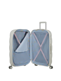 Дорожні сумки та валізи American Tourister модель MK305003 Фото