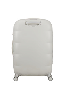 Дорожні сумки та валізи American Tourister модель MK305003 Фото