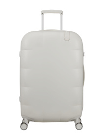 Дорожные сумки и чемоданы American Tourister модель MK305003 Фото