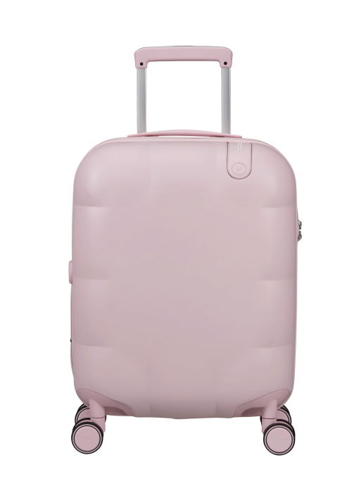 Дорожні сумки та валізи American Tourister модель MK390001 Фото