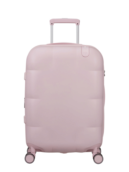 Дорожні сумки та валізи American Tourister модель MK390002 Фото