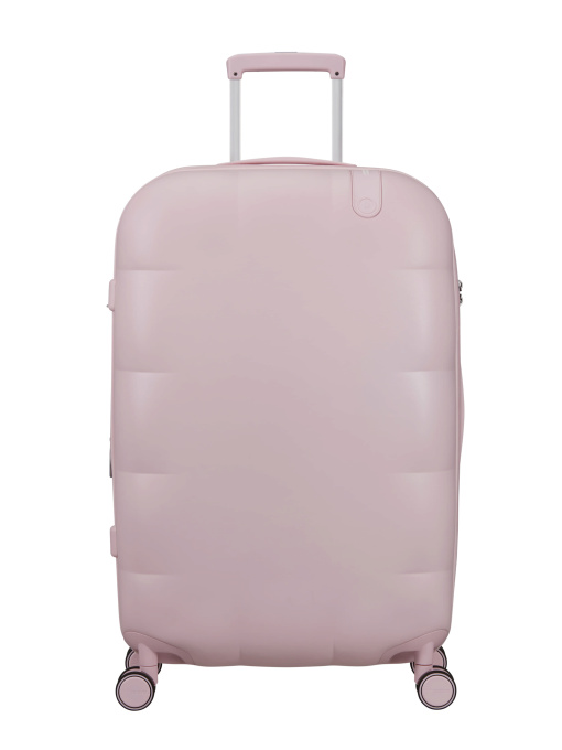 Дорожні сумки та валізи American Tourister модель MK390003 Фото