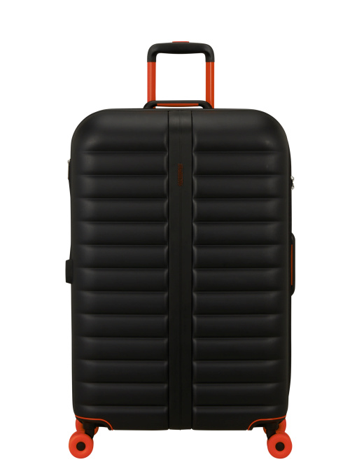 Дорожные сумки и чемоданы American Tourister модель MK409003 Фото