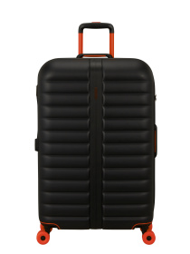 Дорожні сумки та валізи American Tourister модель MK409003 Фото