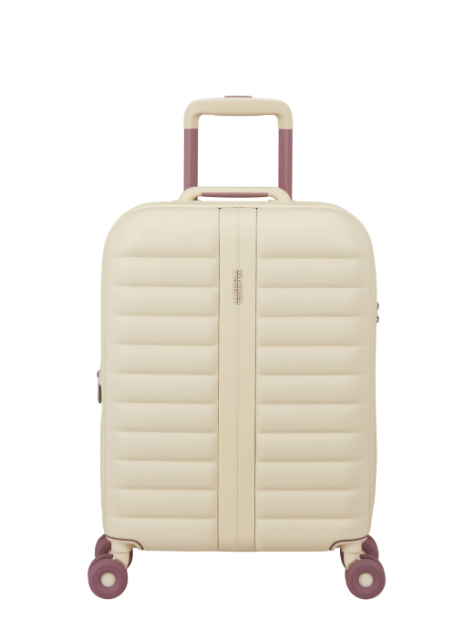 Дорожні сумки та валізи American Tourister модель MK415001 Фото