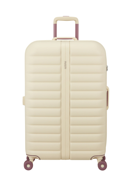 Дорожні сумки та валізи American Tourister модель MK415003 Фото