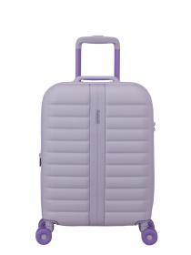 Дорожні сумки та валізи American Tourister модель MK491001 Фото