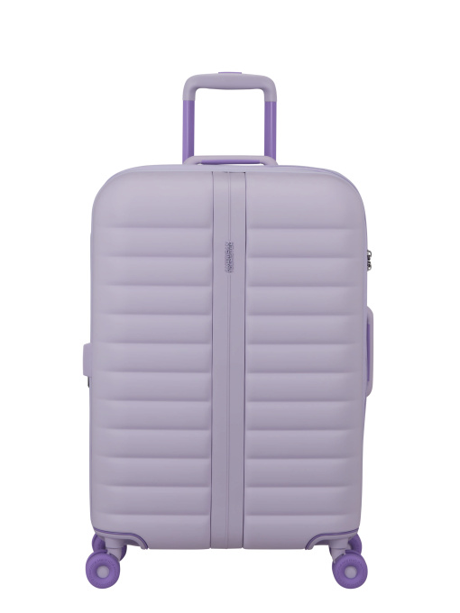 Дорожні сумки та валізи American Tourister модель MK491002 Фото