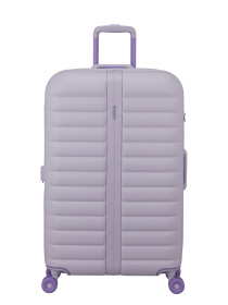Дорожні сумки та валізи American Tourister модель MK491003 Фото