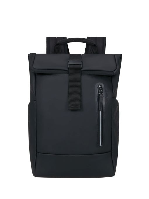 Рюкзаки American Tourister модель MK709002 Фото