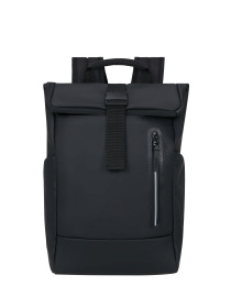Рюкзаки American Tourister модель MK709002 Фото