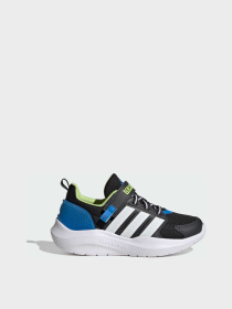 Кроссовки Adidas модель KJ9711 Фото