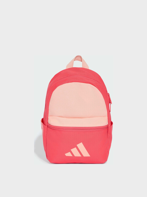 Рюкзаки Adidas Adidas Essentials модель KR1686 Фото