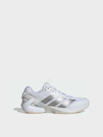 Кроссовки Adidas модель IH8103 Фото