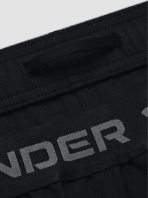 Шорты Under Armour Vanish Woven 6In Shorts модель 1373718-001 Фото