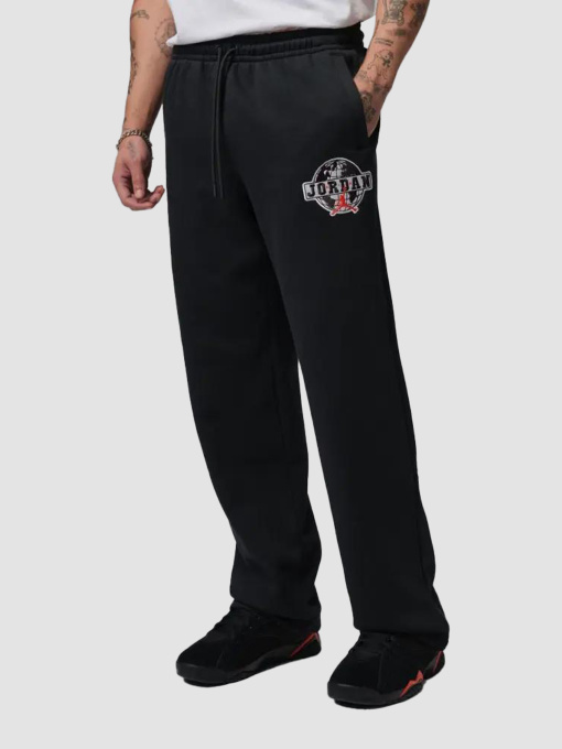Брюки Jordan M J Brk Vt Oh Pnt Bb модель IO9825-010 Фото