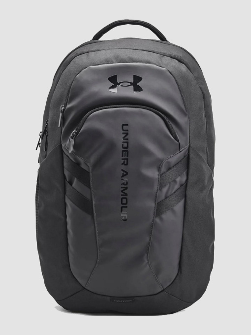 Рюкзаки Under Armour UA  Hustle 6.0 Pro BP модель 1384671-001 Фото