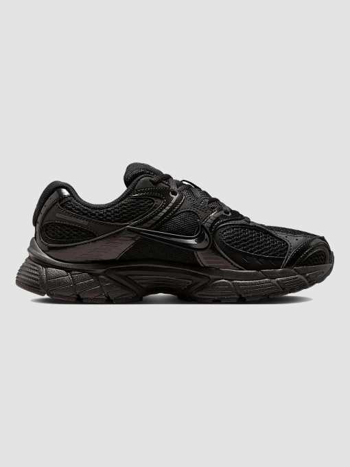 Кроссовки NIKE W V5 RNR модель HQ7901-001 Фото
