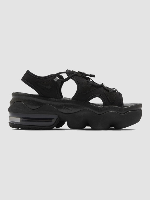 Сандалии NIKE Air Max Koko Sandal модель CI8798-003 Фото
