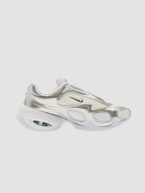 Кросівки NIKE Air Max Muse модель FV1920-100 Фото