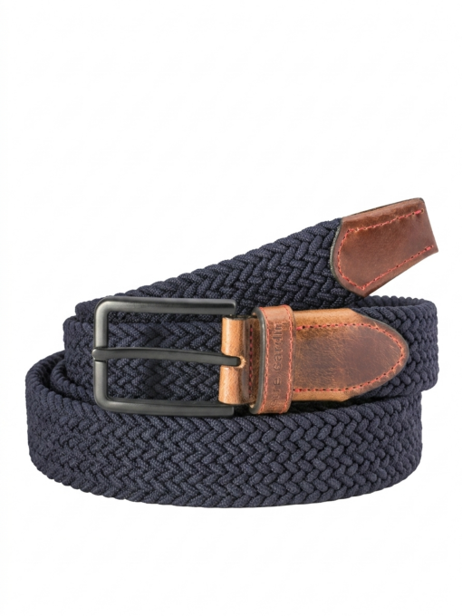 Ремені Pierre Cardin модель PC.-1070414 .40 Фото