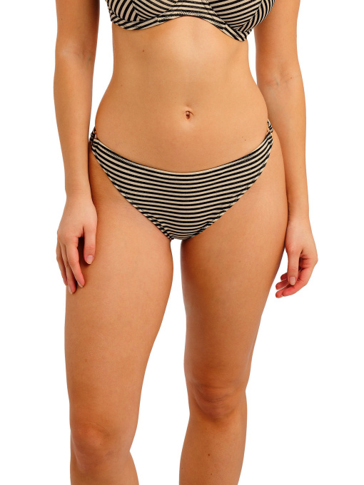 Одяг для пляжу Freya Arizona Wave модель 206184BWK Фото