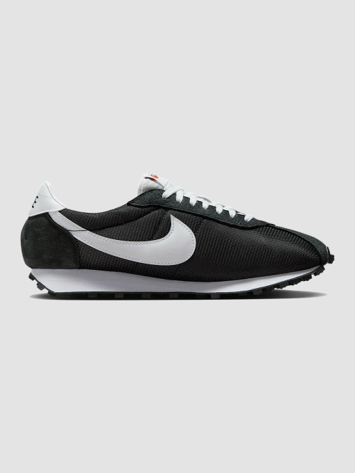 Кросівки NIKE Ld-1000 Black модель HJ4687-002 Фото
