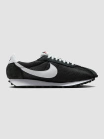 Кросівки NIKE Ld-1000 Black модель HJ4687-002 Фото