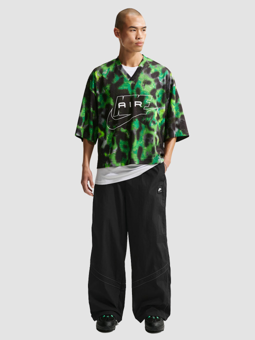 Штани NIKE Tracksuit Bottoms модель IF1306-010 Фото