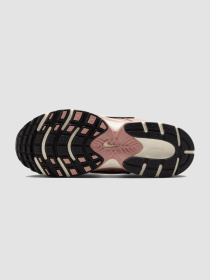 Кросівки NIKE W V5 Rnr модель II6294-600 Фото