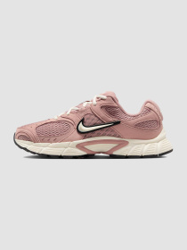 Кросівки NIKE W V5 Rnr модель II6294-600 Фото