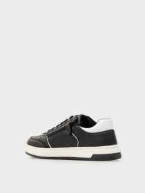 Кроссовки Calvin Klein Kids модель V3X9-83163-1355 Фото