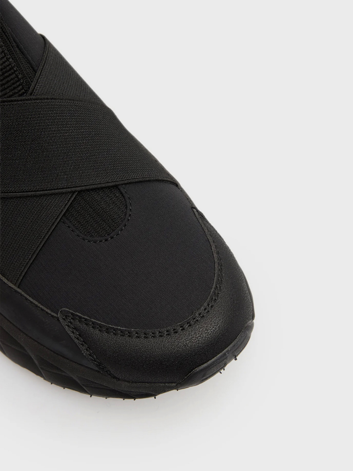 Кросівки Calvin Klein Kids модель V3X9-83176-0332 Кросівки Calvin Klein Kids модель V3X9-83176-0332 Фото