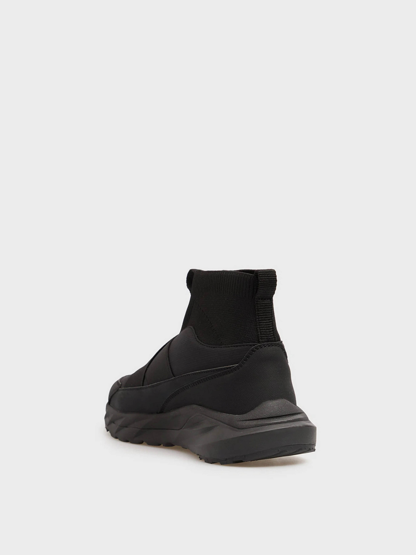 Кросівки Calvin Klein Kids модель V3X9-83176-0332 Кросівки Calvin Klein Kids модель V3X9-83176-0332 Фото