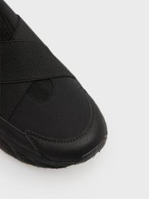 Кросівки Calvin Klein Kids модель V3X9-83176-0332 Фото