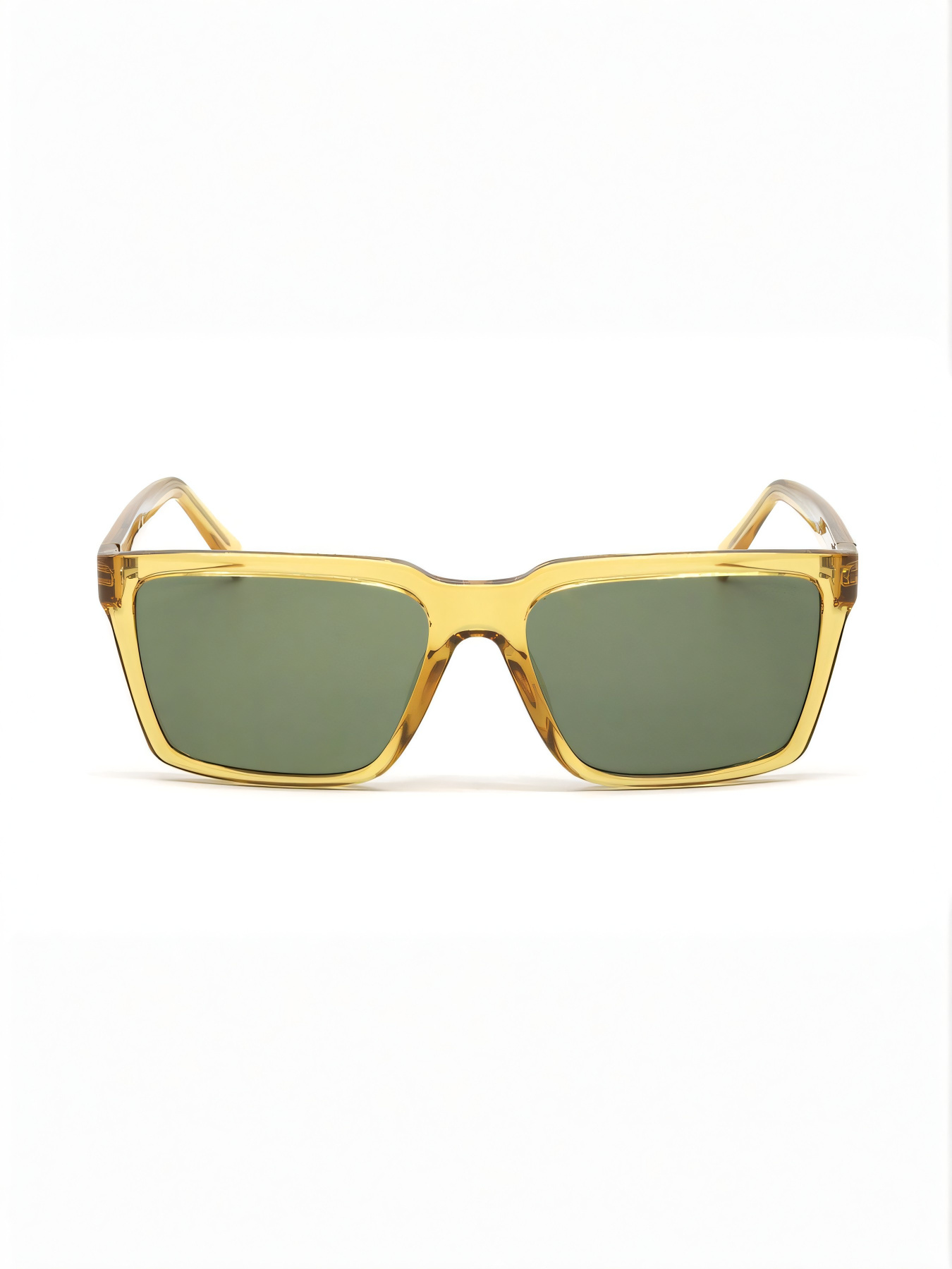 Окуляри GUESS модель E0000414329 Фото
