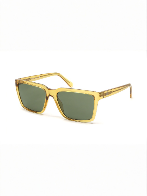 Очки GUESS модель E0000414329 Фото