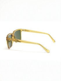 Окуляри GUESS модель E0000414329 Фото