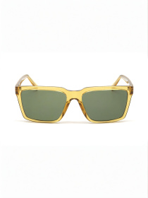 Окуляри GUESS модель E0000414329 Фото