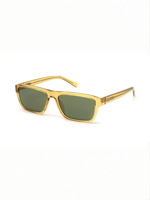 Окуляри GUESS модель E0000414336 Фото